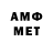 Канабис Amnesia Alexandra Mur